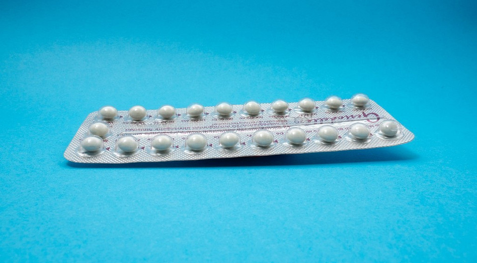 В 2020 году контрацептивной таблетке исполнилось 60 лет
