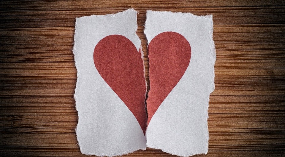 Цитаты и фразы для бывших: 33 эмоциональных высказывания о прошлых отношениях