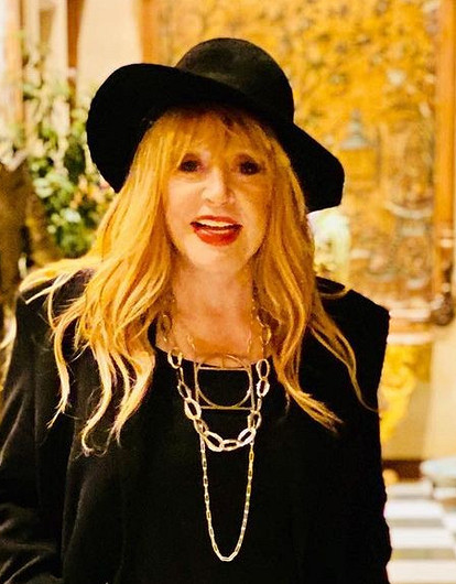 Алла Пугачева подарила внуку элитную квартиру в Москве