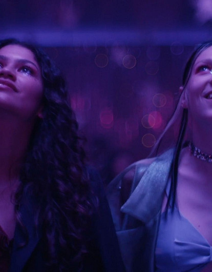 Легкие на подъем: 5 самых авантюрных знаков Зодиака