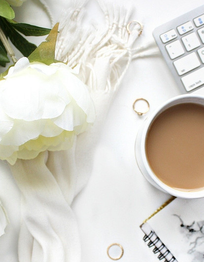 Объять необъятное: 17 способов сделать рабочий день эффективным