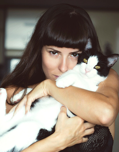 «Я не хочу заводить детей»: 3 откровенные истории наших читательниц