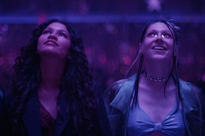 Легкие на подъем: 5 самых авантюрных знаков Зодиака