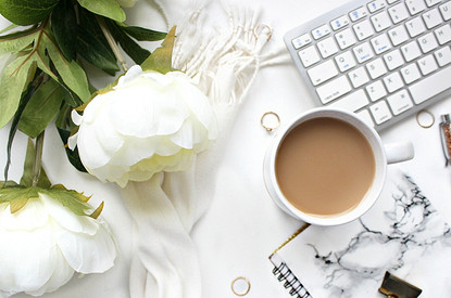 Объять необъятное: 17 способов сделать рабочий день эффективным