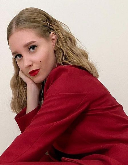 Адвокат Кристины Асмус заявила, что Гарик Харламов был против развода