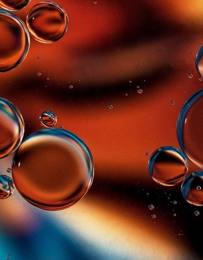 А что внутри: ниацинамид в косметике (и зачем он нужен)