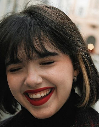 Первый канал подает в суд на тех, кто критиковал участницу «Голоса» (видео)