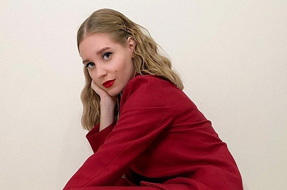 Адвокат Кристины Асмус заявила, что Гарик Харламов был против развода