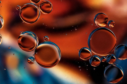 А что внутри: ниацинамид в косметике (и зачем он нужен)