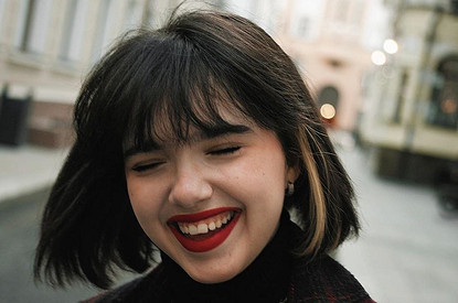 Первый канал подает в суд на тех, кто критиковал участницу «Голоса» (видео)