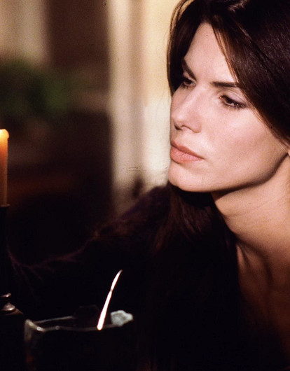 Твой астропрогноз с 23 по 29 декабря