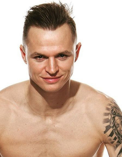 «Ведешь себя, как баба»: Сергей Жорин проехался по Дмитрию Тарасову после проигрыша в суде