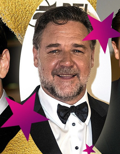 5 известных актеров, которые перестали следить за собой и сильно поправились