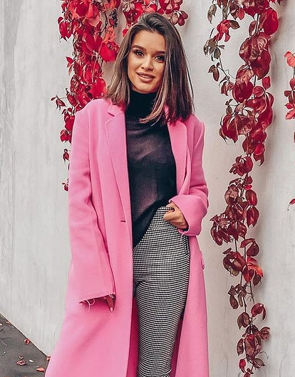 «Ребетеночек на подходе»: Ксения Бородина прокомментировала слухи о беременности