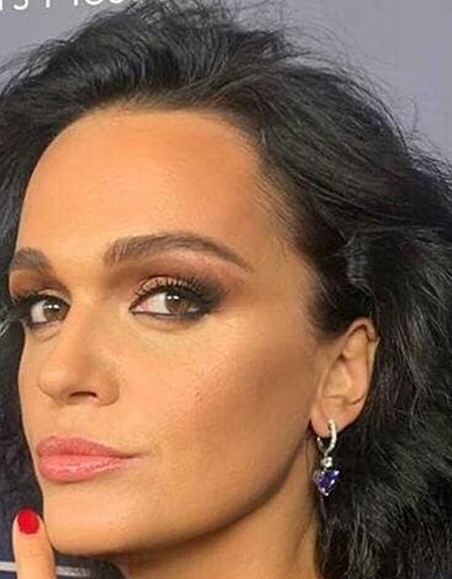 «Решила, что влюбилась»: Слава рассказала, как бросила мужа ради молодого танцора