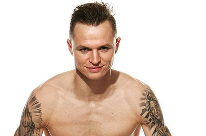 «Ведешь себя, как баба»: Сергей Жорин проехался по Дмитрию Тарасову после проигрыша в суде