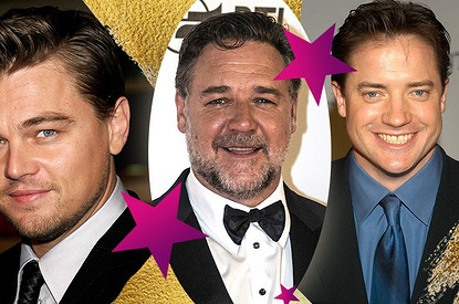 5 известных актеров, которые перестали следить за собой и сильно поправились