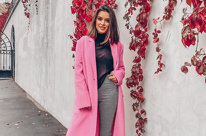 «Ребетеночек на подходе»: Ксения Бородина прокомментировала слухи о беременности