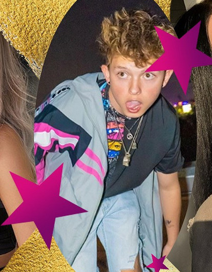 Самые популярные тиктокеры в мире и в России 2020: рейтинг звезд TikTok