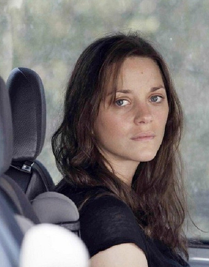 Почему француженку никогда не перепутаешь с русской: 5 главных отличий