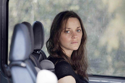 Почему француженку никогда не перепутаешь с русской: 5 главных отличий