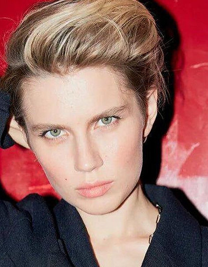 Звезда «Папиных дочек» Дарья Мельникова впервые показала лица сыновей