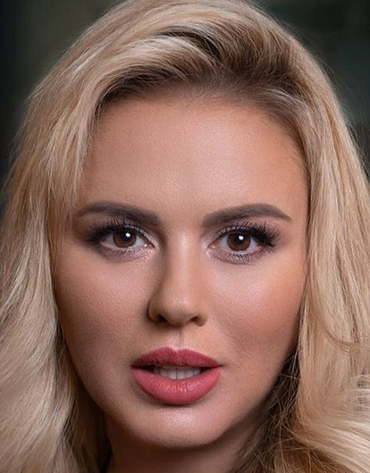 Анна Семенович заболела коронавирусом (видео)