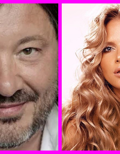 Круто ты попал: 5 ярких романов на проекте Фабрика звезд