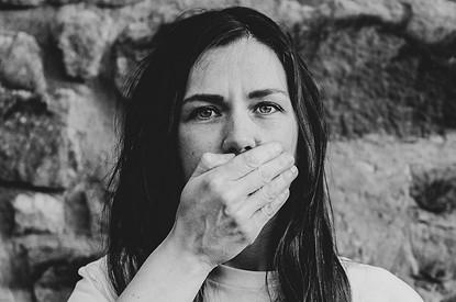 35 повседневных фраз, которые разрушают твое здоровье