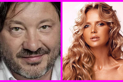 Круто ты попал: 5 ярких романов на проекте Фабрика звезд