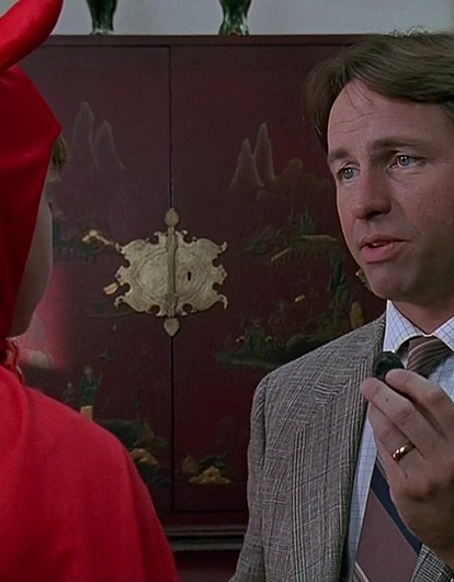 6 фраз, которые никогда нельзя говорить детям