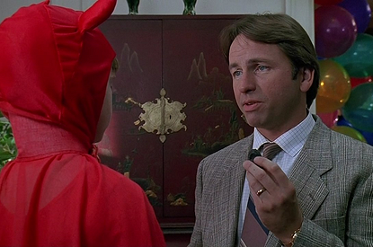 6 фраз, которые никогда нельзя говорить детям