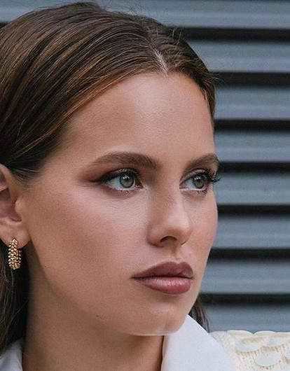 Победительница «Холостяка» Дарья Клюкина заступилась за Короткову, которая сбила насмерть пешехода