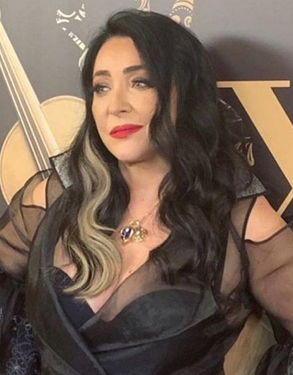 «Я счастливчик»: Лолита переболела коронавирусом (видео)