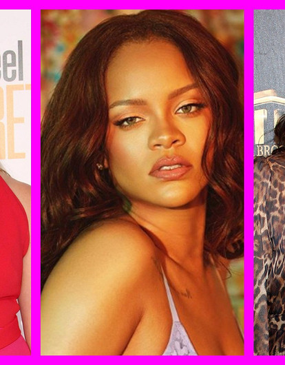 5 знаменитостей, которые ненавидят спорт (и это заметно)