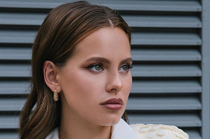 Победительница «Холостяка» Дарья Клюкина заступилась за Короткову, которая сбила насмерть пешехода