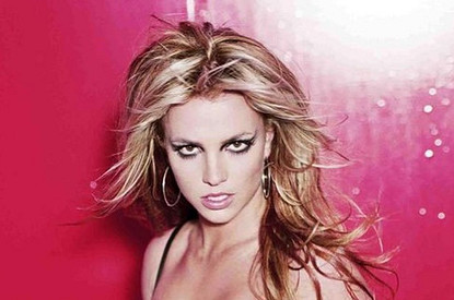 Бритни Спирс показала, как выглядит на самом деле (фанаты не узнали)