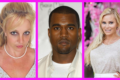 10 самых странных цитат мировых звезд