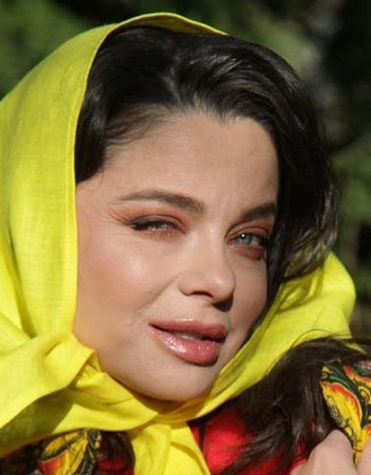 «Получила бумеранг»: Наташа Королева призналась, что увела Игоря Николаева из семьи