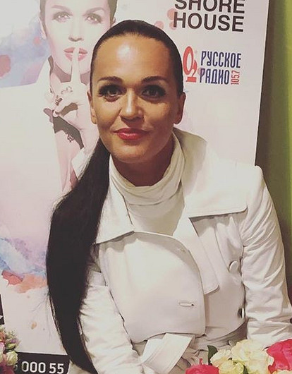 «Лживый пиар»: Слава проехалась по Тимати, Тарзану и Рудковской