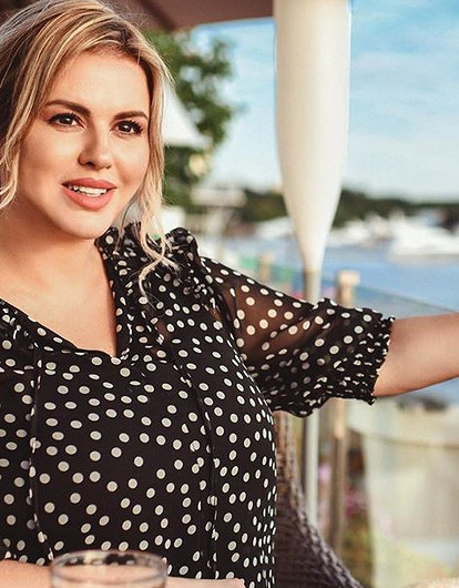 Анна Семенович дала совет, как вылечиться от коронавируса