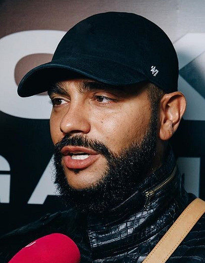 Тимати станет новым героем шоу «Холостяк»