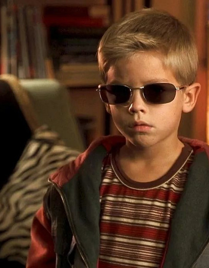 Шалость удалась: что делают дети, пока их не видят родители (смешная фотоподборка)