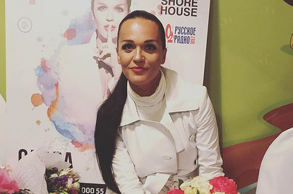 «Лживый пиар»: Слава проехалась по Тимати, Тарзану и Рудковской