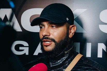 Тимати станет новым героем шоу «Холостяк»