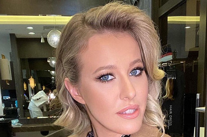 Экс-продюсер «Дома-2» обвинила Ксению Собчак в разрушении семьи