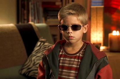 Шалость удалась: что делают дети, пока их не видят родители (смешная фотоподборка)