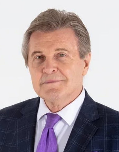 Игорь Крутой заявил, что Лещенко едва не покончил с собой из-за слов Собчак о коронавирусе