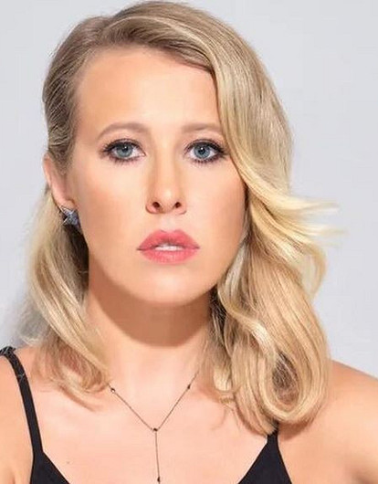 «У успеха тысячи отцов»: Ксения Собчак ответила на обвинения в связи с создателем «Дома-2»