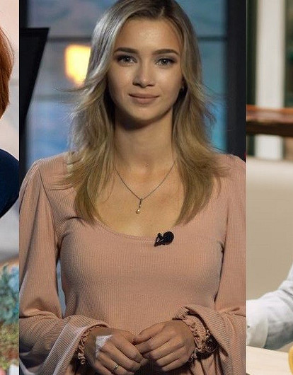 Сладкий допинг: все, что нужно знать о вреде и пользе сахара (на примере трех героинь)